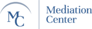 MediationCenter